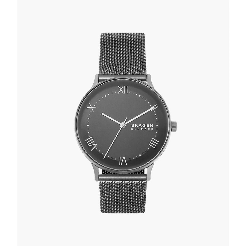 Herrenuhr Skagen SKW6624 (Ø 40 mm)