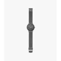 Montre Homme Skagen SKW6624 (Ø 40 mm)
