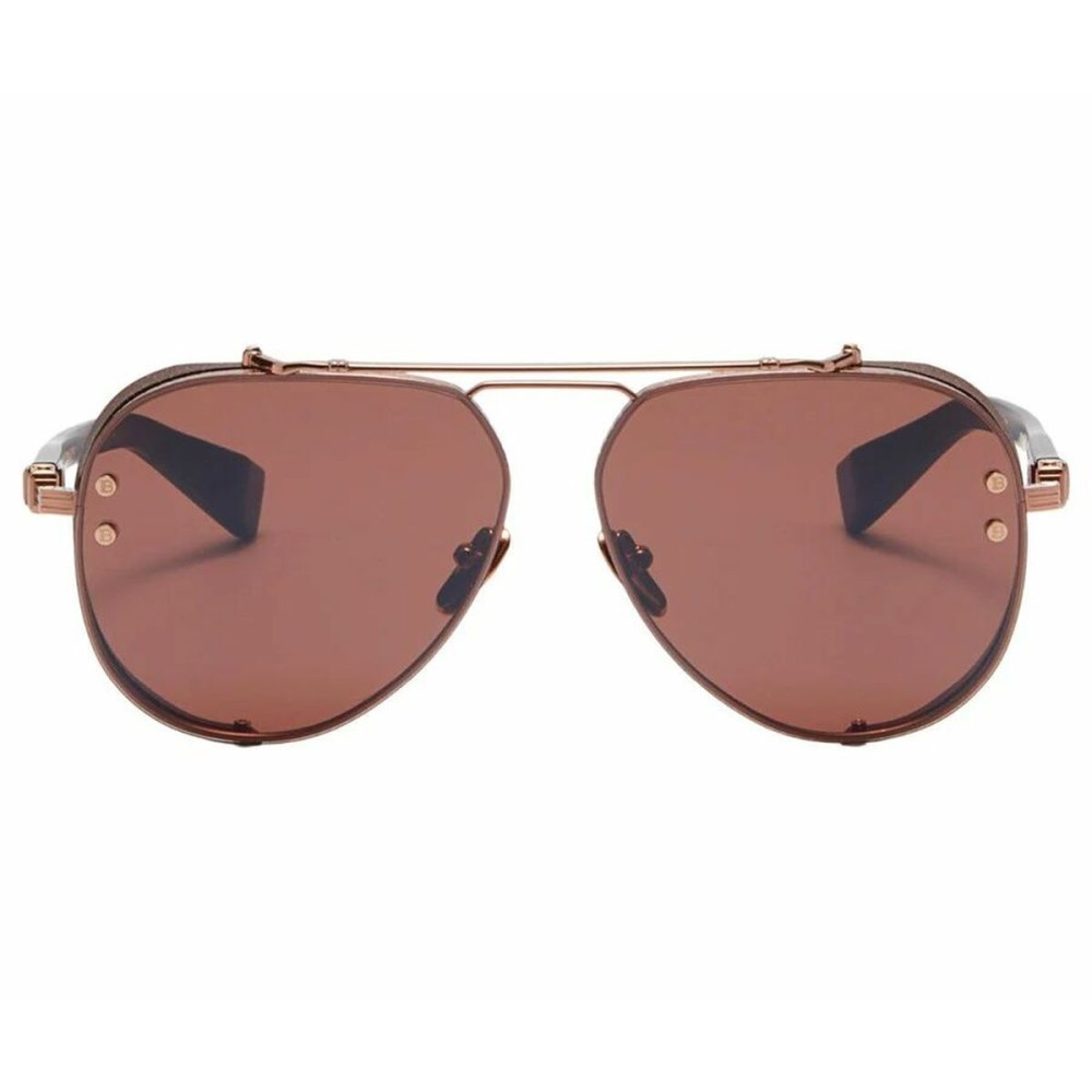 Herrensonnenbrille Balmain BPS-125E-62 Ø 62 mm