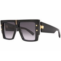 Lunettes de soleil Femme Balmain BPS-144A-57 ø 57 mm
