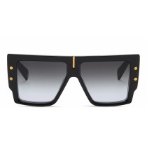 Lunettes de soleil Femme Balmain BPS-144A-57 ø 57 mm