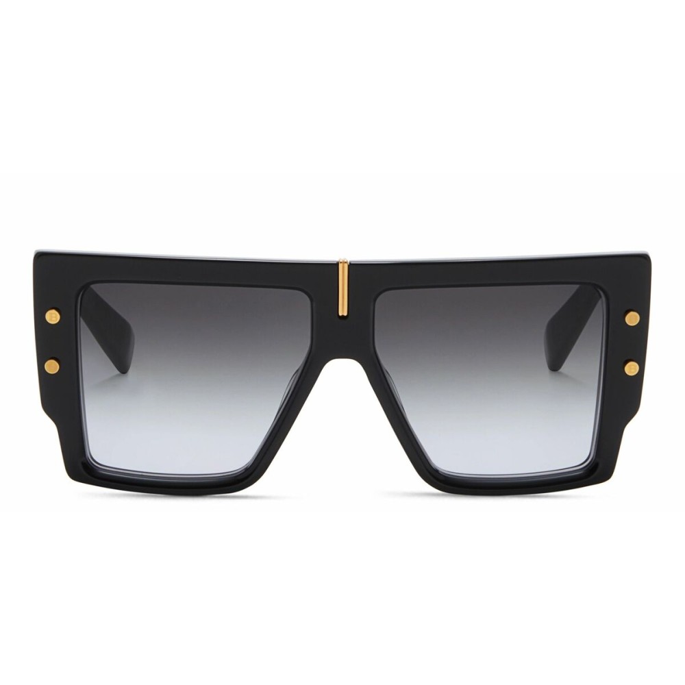 Lunettes de soleil Femme Balmain BPS-144A-57 ø 57 mm