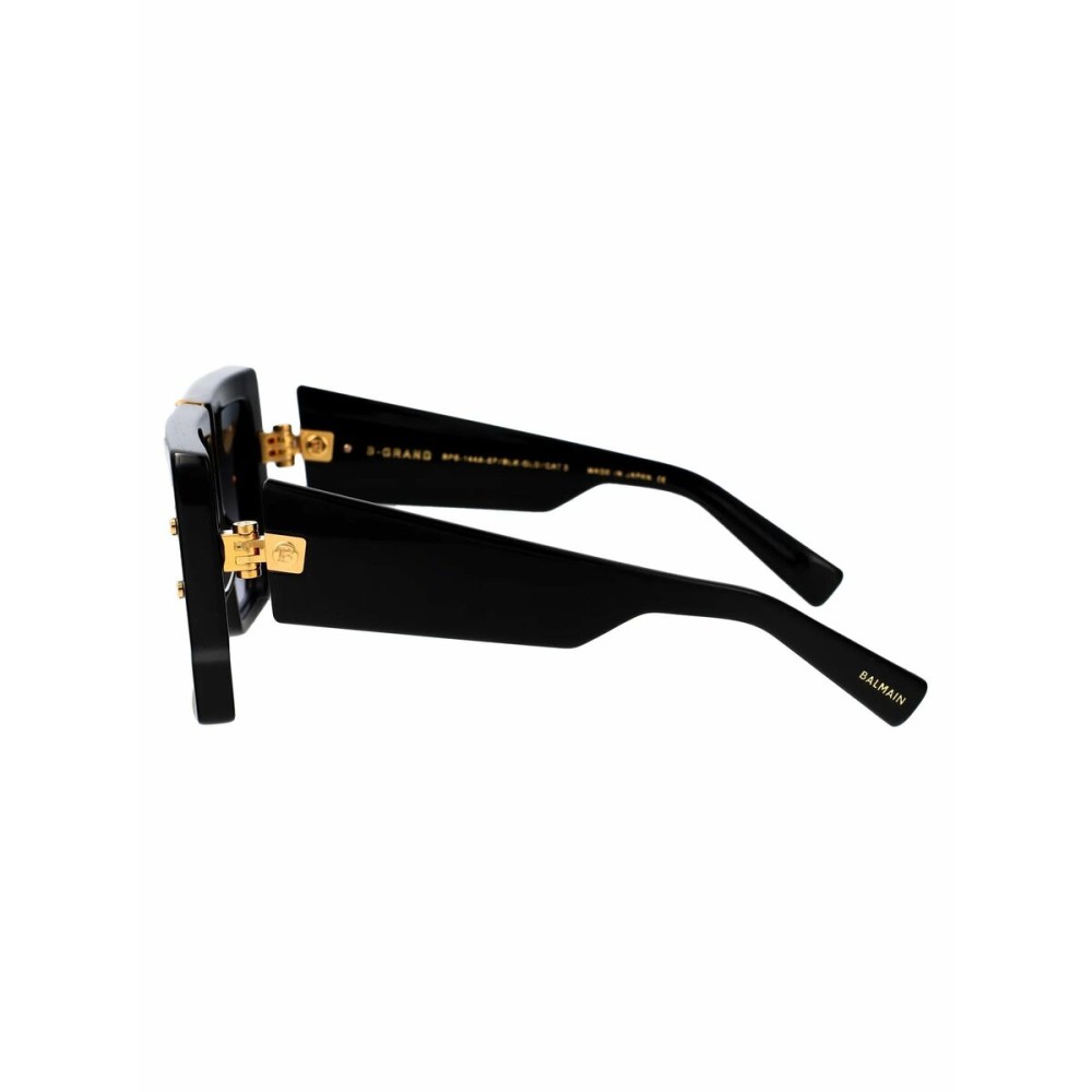 Lunettes de soleil Femme Balmain BPS-144A-57 ø 57 mm