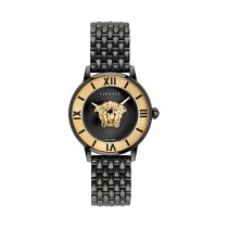 Ladies' Watch Versace VE2R00422 (Ø 38 mm)