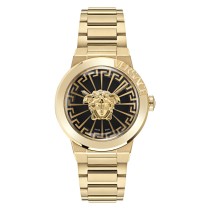 Ladies' Watch Versace VE3F00522 (Ø 38 mm)