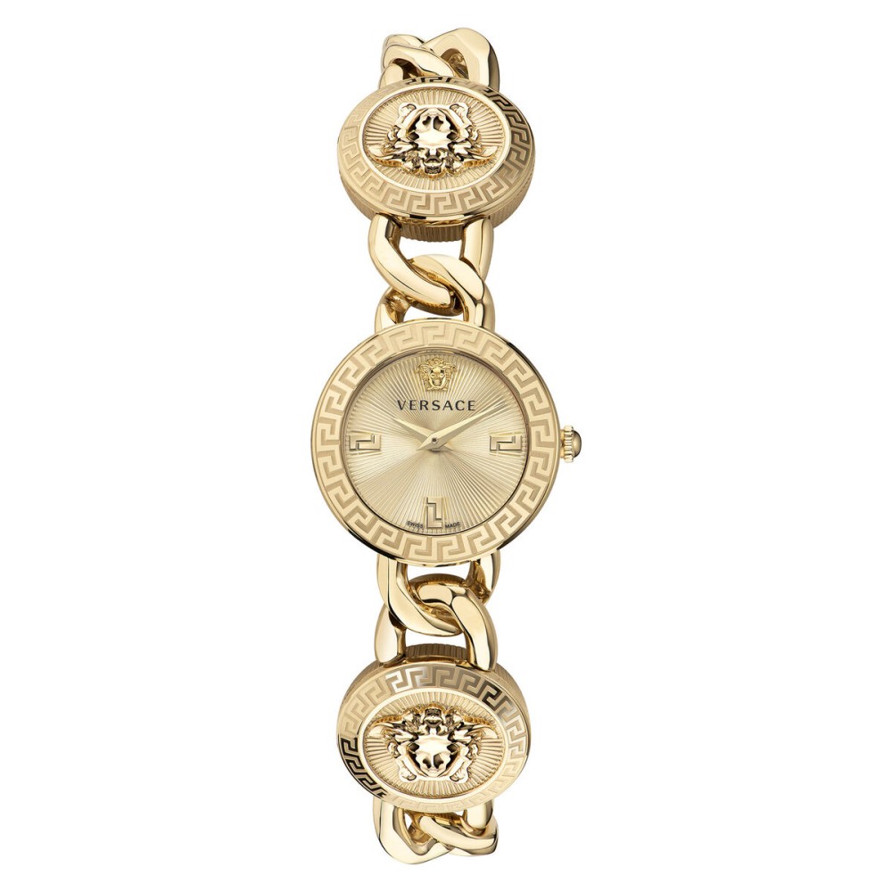 Damenuhr Versace VE3C00222 (Ø 26 mm)