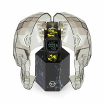 Herrenuhr PHILIPP PLEIN PWHAA1722 (Ø 44 mm)