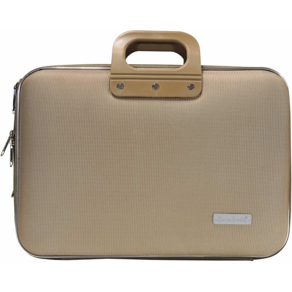Porte documents Bombata E00805-21 43 x 33 x 13 cm