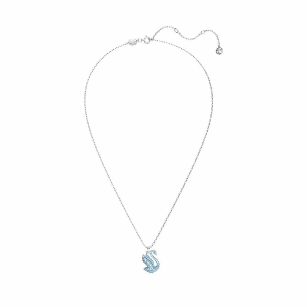Collier Femme Swarovski 5673573 38 cm