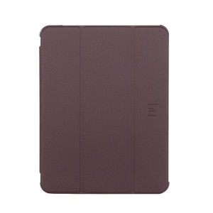 Housse pour Tablette Tucano IPDA11M2ST-PP Pourpre