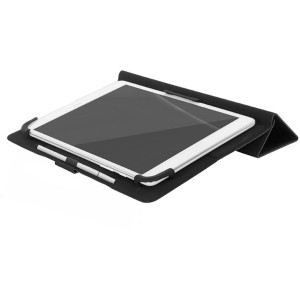 Housse pour Tablette Tucano TAB-FAP10-BK Noir