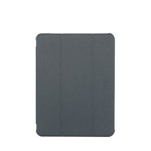 Housse pour Tablette Tucano IPDP11M4ST-BBK Gris