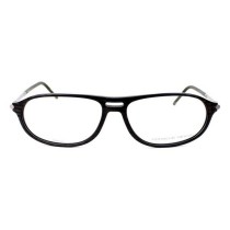 Men' Spectacle frame Porsche PRSH-OPTG-P8138-A-58 Grey ø 58 mm