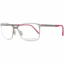 Brillenfassung Porsche P8262-A ø 54 mm