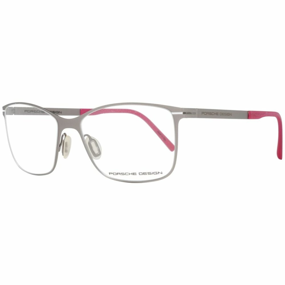 Brillenfassung Porsche P8262-A ø 54 mm