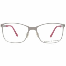 Brillenfassung Porsche P8262-A ø 54 mm