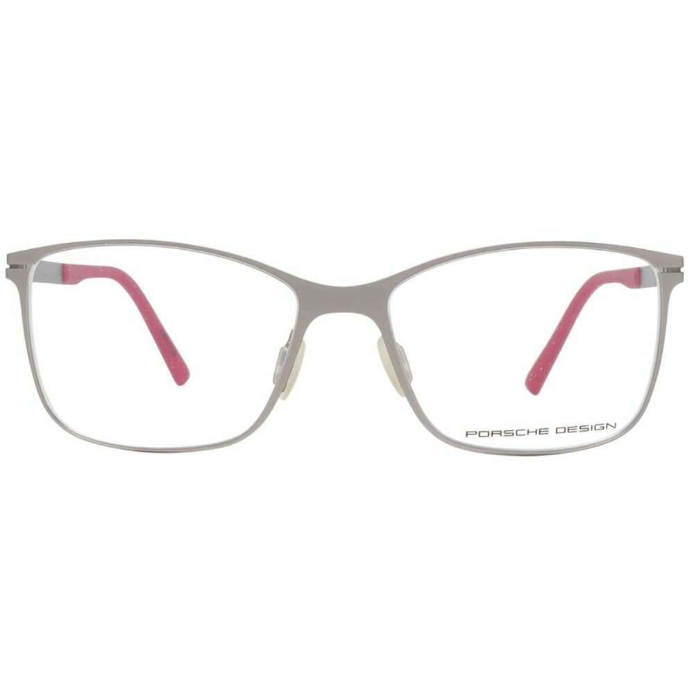 Brillenfassung Porsche P8262-A ø 54 mm