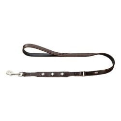 Hundeleine Hunter Swiss 100 cm