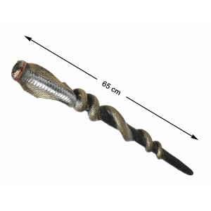 Stock 65 cm