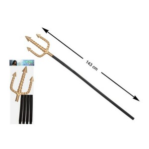 Dreizack 119306 (143 cm)
