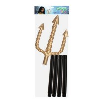 Dreizack 119306 (143 cm)