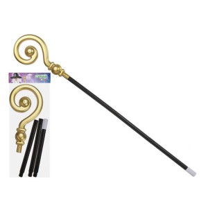 Stock 127 cm