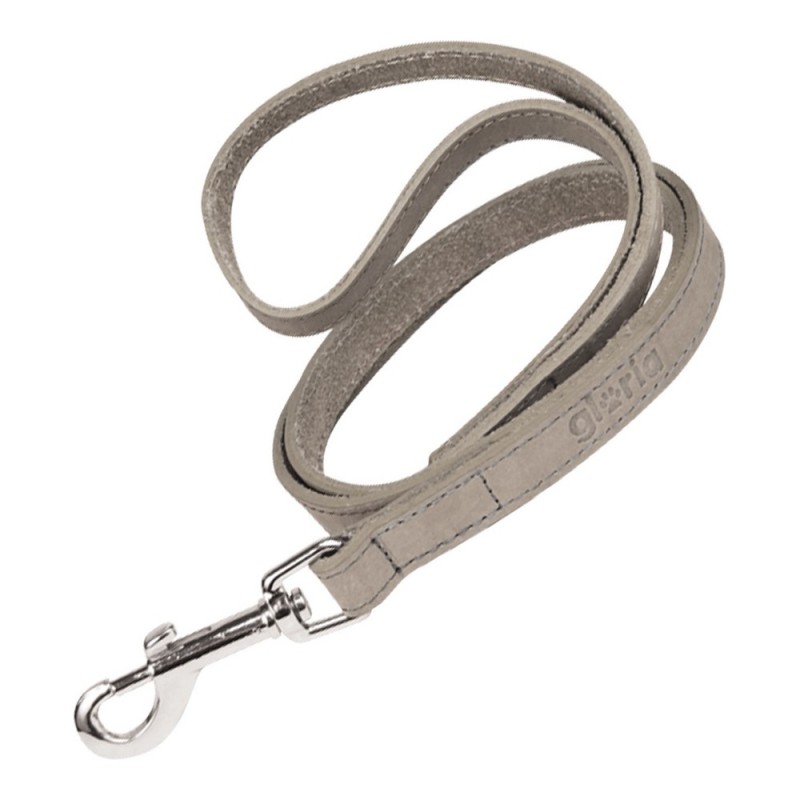 Dog Lead Gloria Oasis 3 x 60 cm White