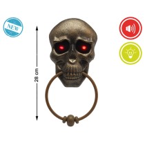 Halloween Decorations
