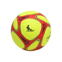 Beach Soccer Ball PVC Ø 20 cm Yellow 20-23 cm