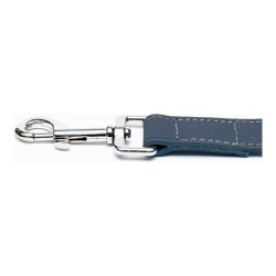 Dog Lead Gloria Oasis 1.5 x 100 cm Blue