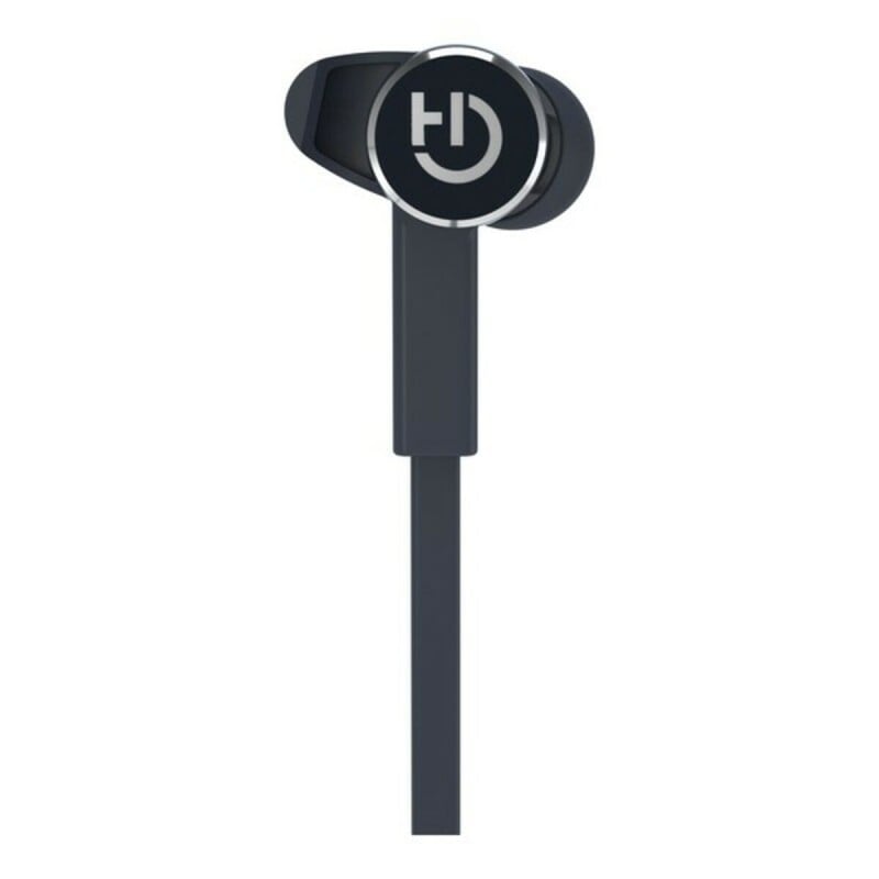 In-Ear-Kopfhörer Hiditec Aken Bluetooth V 4.2 150 mAh