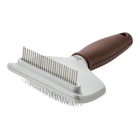 Dematting Comb Hunter 2-in-1