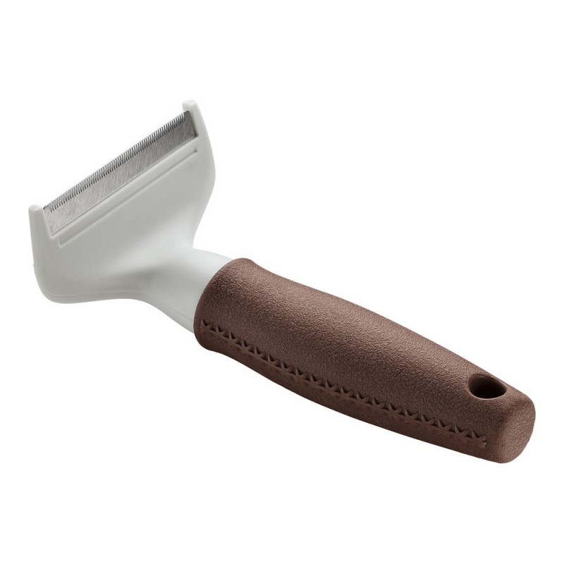 Brosse à détartrer Hunter Lame Râteau