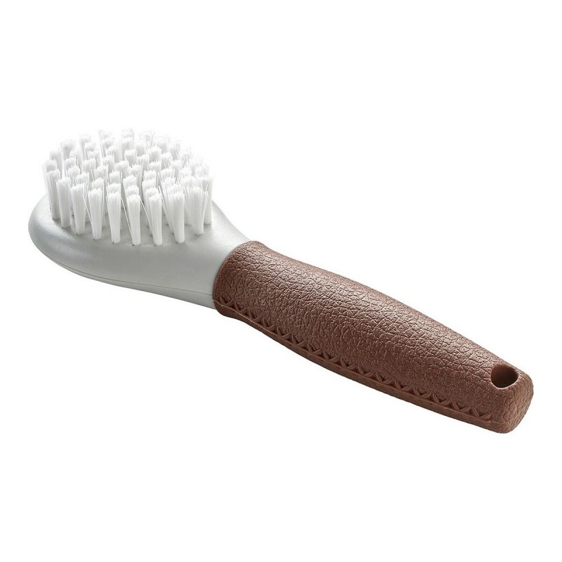 Dog Brush Hunter Extra Soft