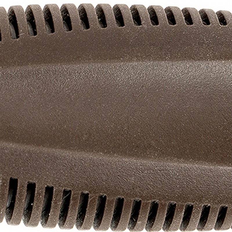 Brosse à Cheveux Gloria Grand Râteau