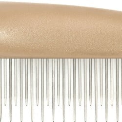 Brosse à Cheveux Gloria Grand Râteau