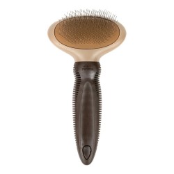 Brosse pour carder Gloria Oblongue