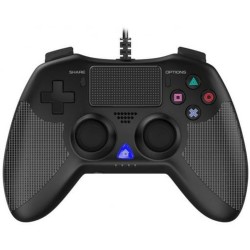 Gaming Controller Blackfire BFX-C10