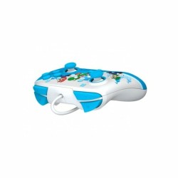 Gaming Controller PDP Weiß Nintendo Switch