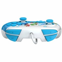 Gaming Controller PDP Weiß Nintendo Switch