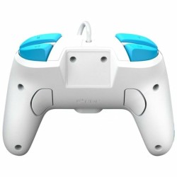 Gaming Controller PDP Weiß Nintendo Switch