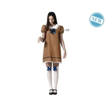 Costume for Adults XL