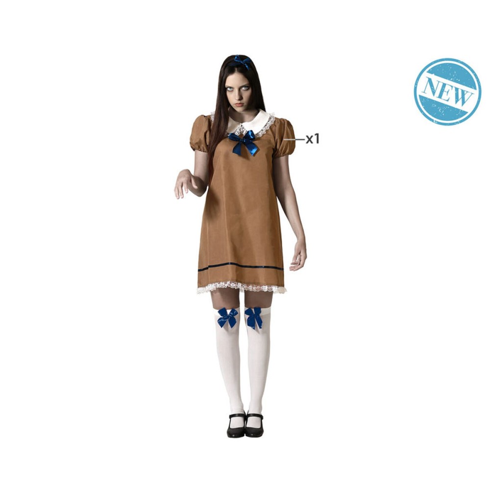 Costume for Adults XL