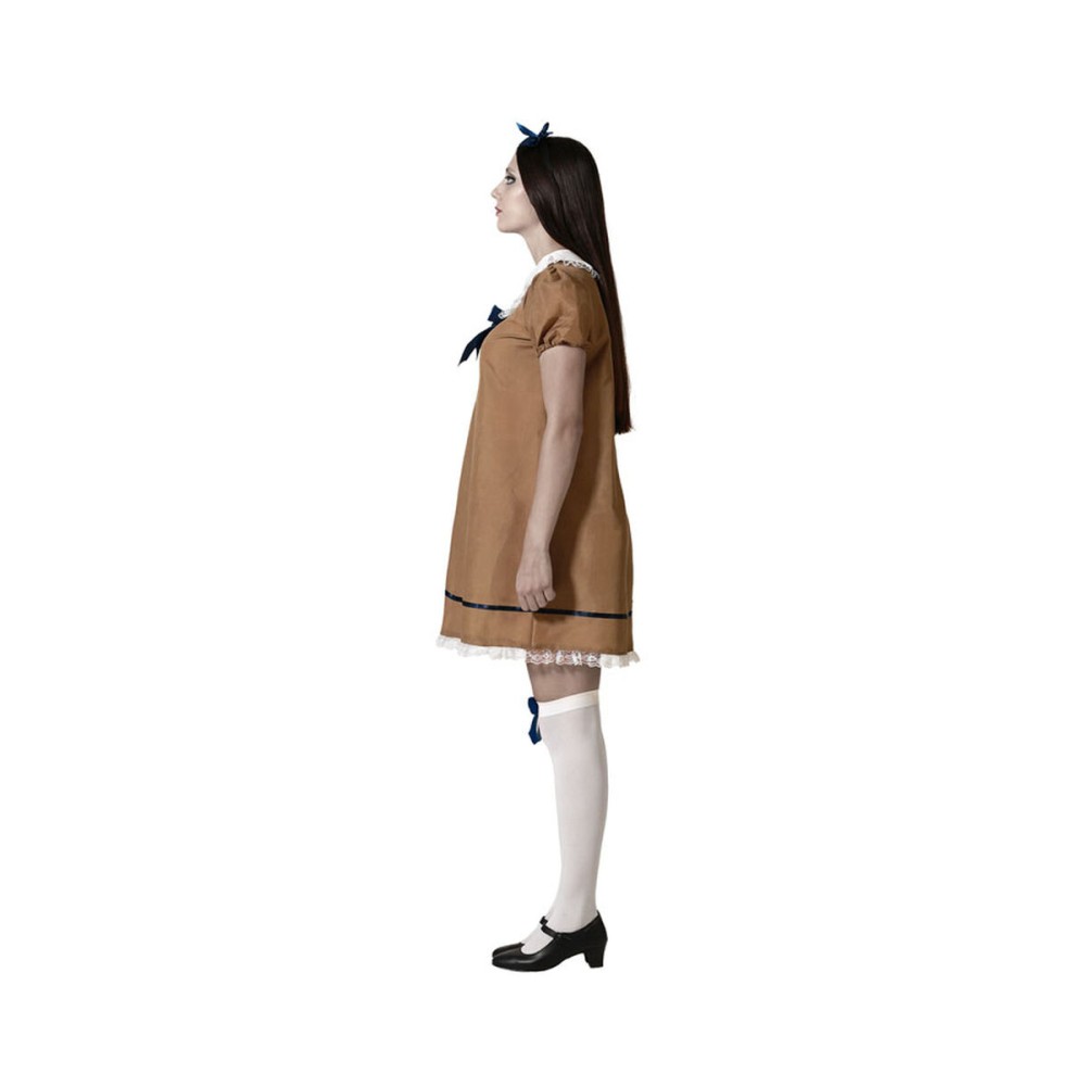 Costume for Adults XL