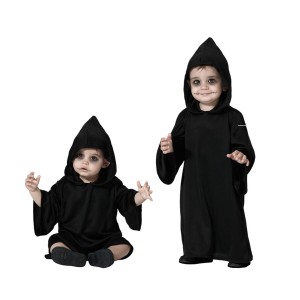 Verkleidung für Babys 12-24 Monate