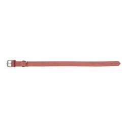 Collier pour Chien Gloria Oasis Rose (1,2 x 35 cm)