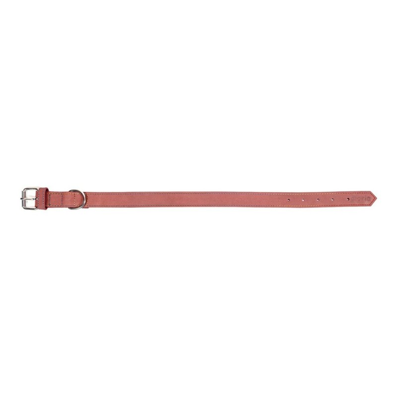 Hundehalsband Gloria Oasis Rosa 35 cm (1,2 x 35 cm)