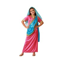 Déguisement pour Enfants Hindou 10-12 Ans
