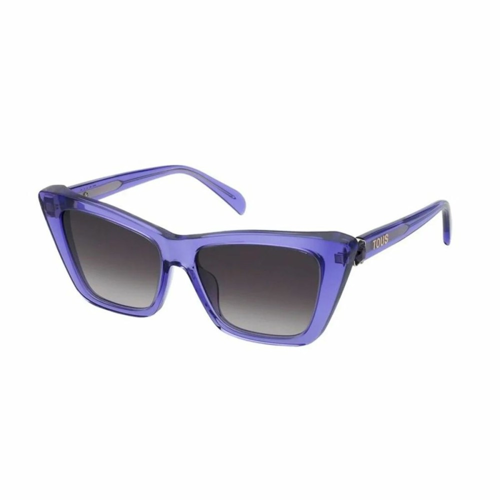 Damensonnenbrille Tous STOB82V-540916 ø 54 mm