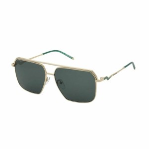 Damensonnenbrille Zadig & Voltaire SZV413-58300Y ø 58 mm